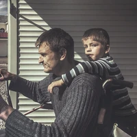 Превью 2015-07-18