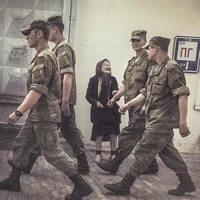 Превью 2015-07-19