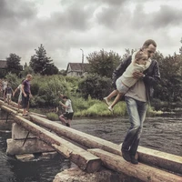 Превью 2015-07-20