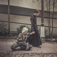 Превью 2015-07-23