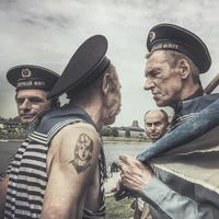 Превью 2015-07-26