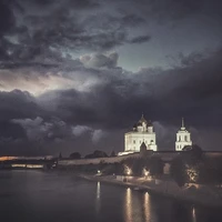 Превью 2015-07-31