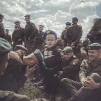 Превью 2015-08-01