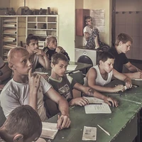 Превью 2015-08-06