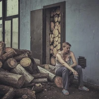 Превью 2015-08-09