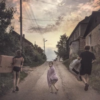 Превью 2015-08-10