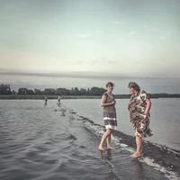 Превью 2015-08-10