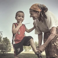 Превью 2015-08-11