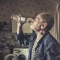 Превью 2015-08-11