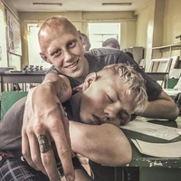 Превью 2015-08-13