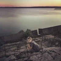 Превью 2015-08-16