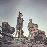 Превью 2015-08-17