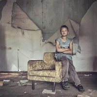 Превью 2015-08-18