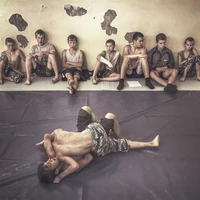 Превью 2015-08-19