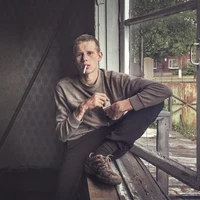 Превью 2015-08-20