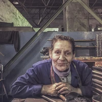 Превью 2015-08-21