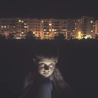 Превью 2015-08-21