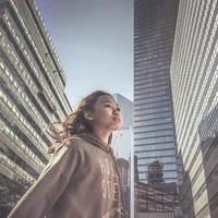 Превью 2015-09-16