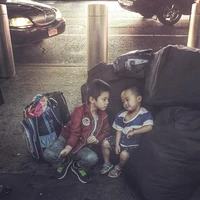 Превью 2015-09-17