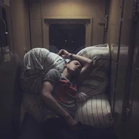 Превью 2015-09-19