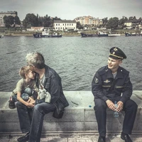 Превью 2015-09-20