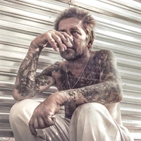 Превью 2015-09-21