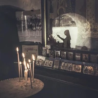 Превью 2015-09-22