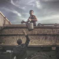 Превью 2015-09-23