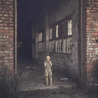 Превью 2015-09-24