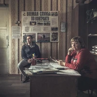 Превью 2015-09-24