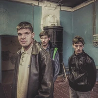 Превью 2015-09-25