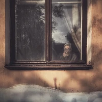 Превью 2015-09-26