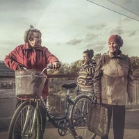 Превью 2015-09-26