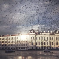 Превью 2015-09-28