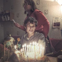 Превью 2015-09-29