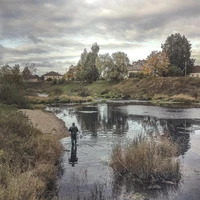 Превью 2015-09-30