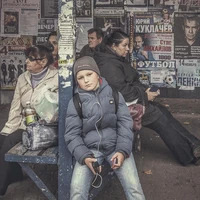 Превью 2015-10-01