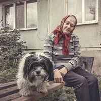 Превью 2015-10-01