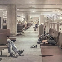 Превью 2015-10-03