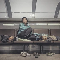 Превью 2015-10-03