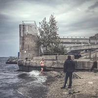 Превью 2015-10-07