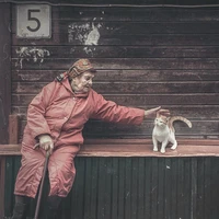 Превью 2015-10-09