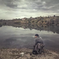 Превью 2015-10-13