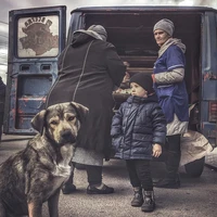 Превью 2015-10-14