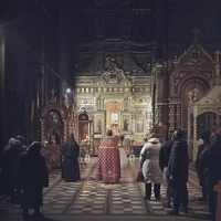 Превью 2015-10-14