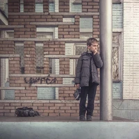 Превью 2015-10-16