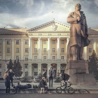 Превью 2015-10-16