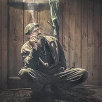 Превью 2015-10-18