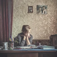 Превью 2015-10-18