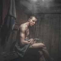 Превью 2015-10-18